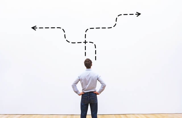 Escolhendo o CRM Ideal para Potencializar sua Empresa: Guia Completo
