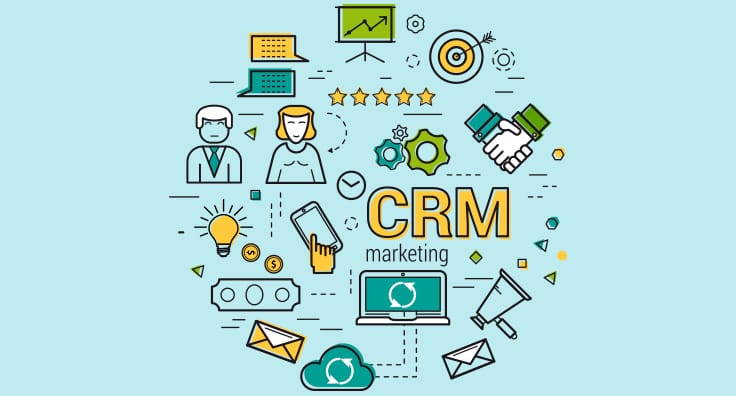 Dicas Infalíveis para Potencializar a Gestão de Leads com um CRM Poderoso