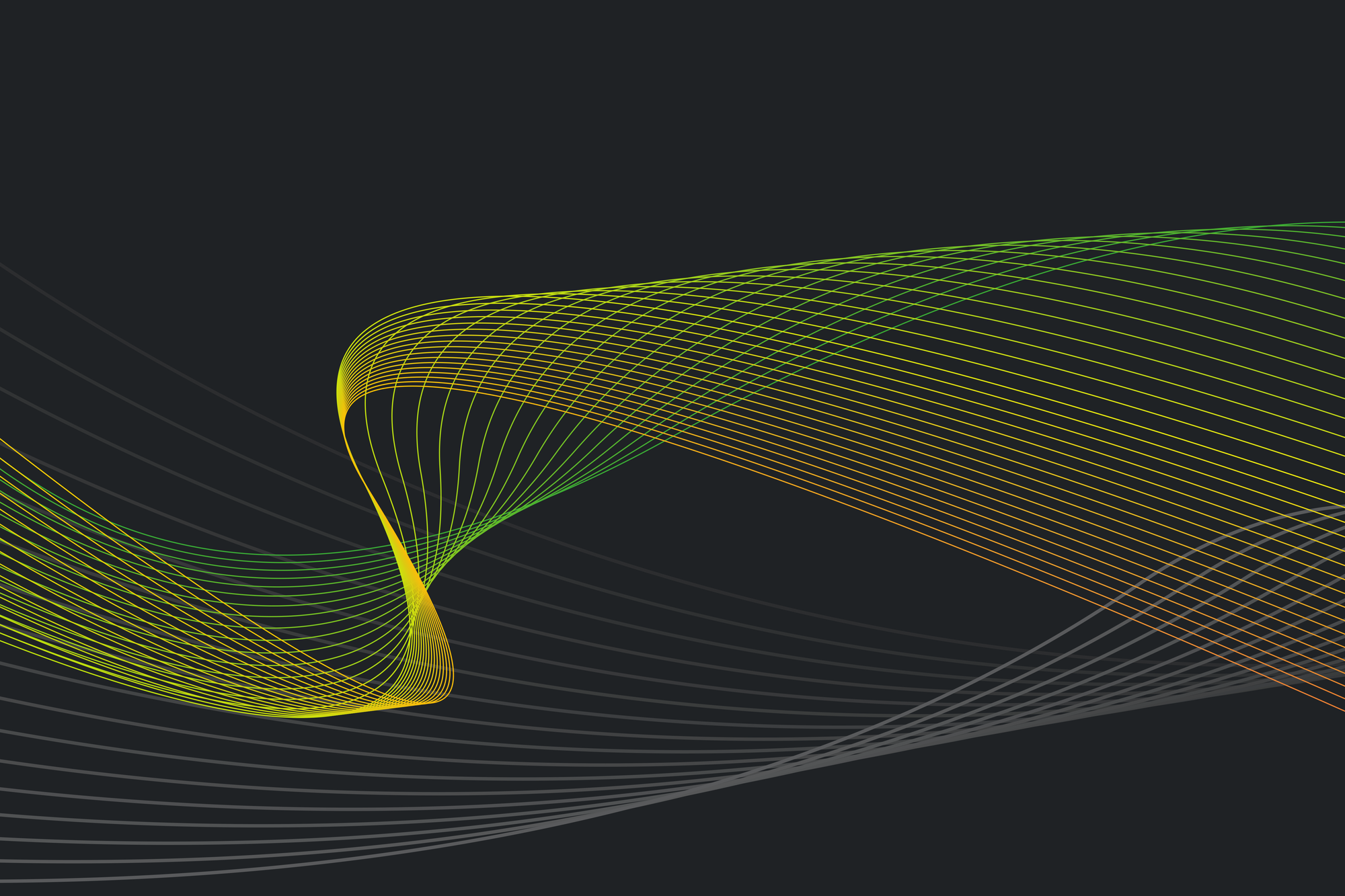Como dados podem transformar sua tomada de decisão empresarial