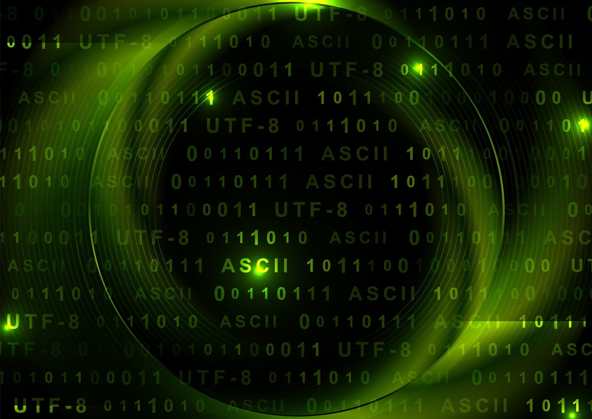 Automação para RevOps