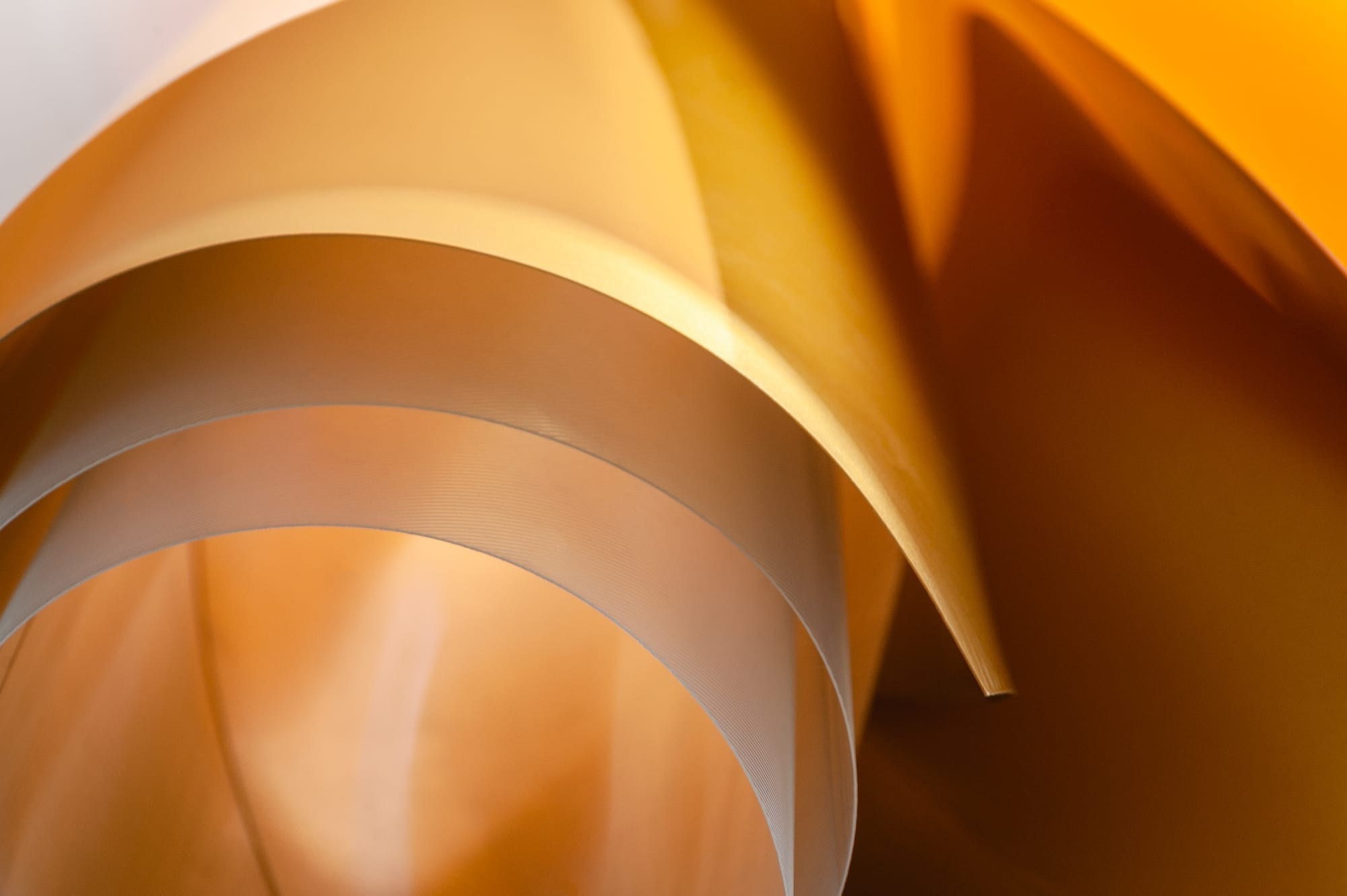 O que é um funil de vendas e como ele impulsiona o crescimento da sua empresa