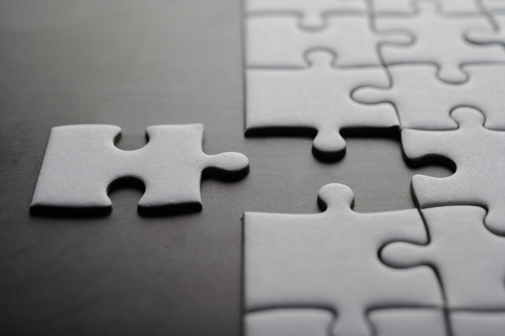 A jornada do cliente não é linear e o RevOps é a chave para acompanhar essa realidade