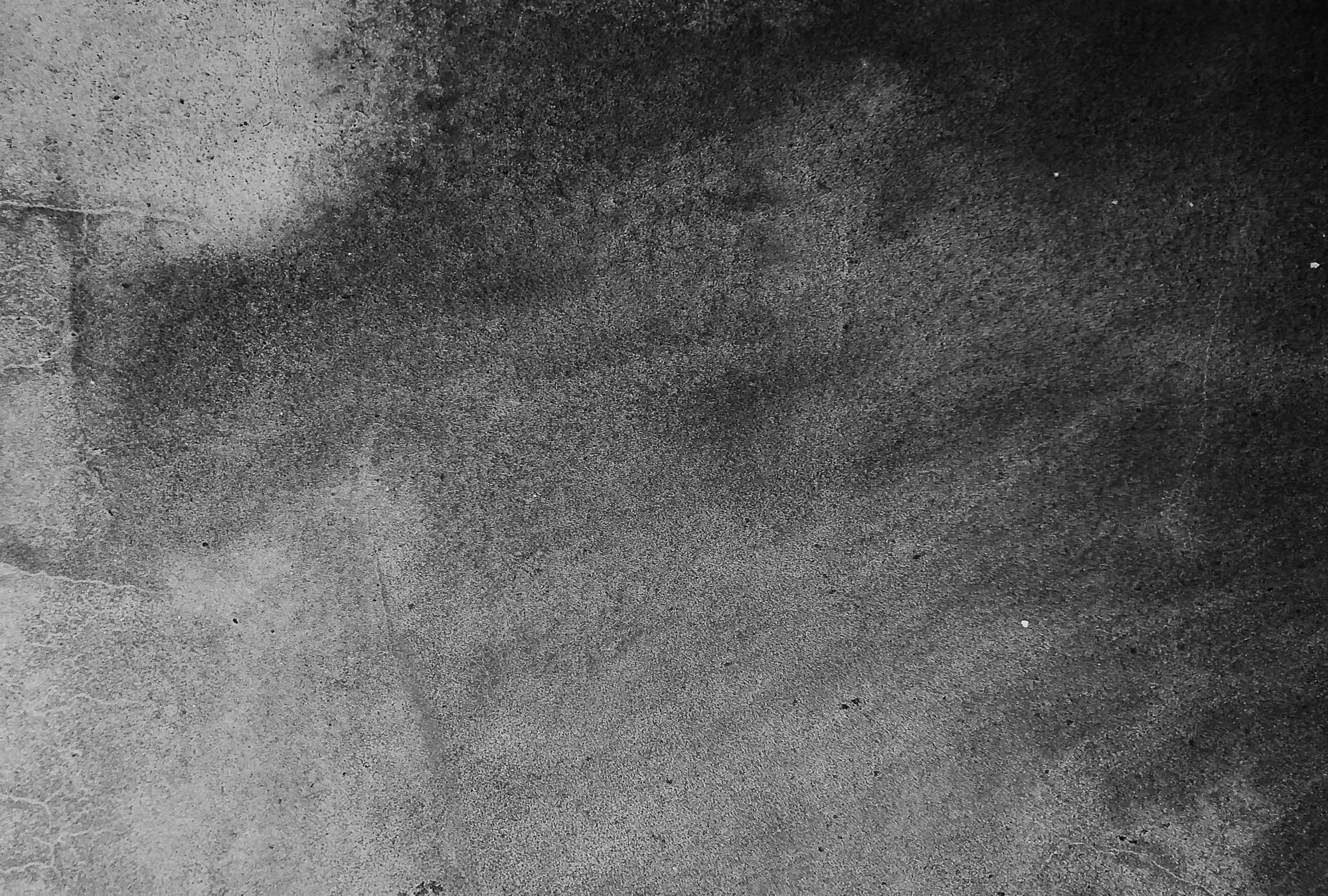 As principais métricas de Revenue Operations e como medir o sucesso da sua estratégia