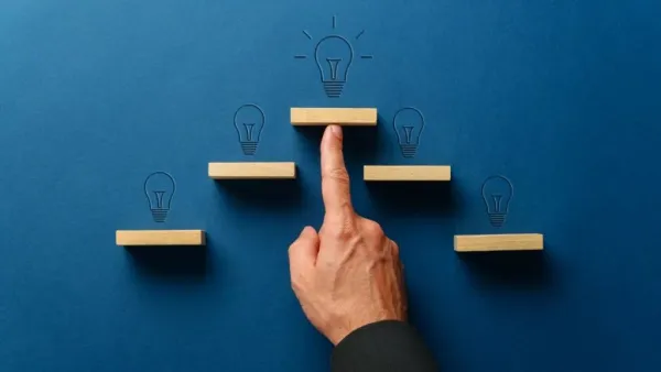 Como utilizar o CRM para identificar oportunidades de Cross-Selling e Upselling e os benefícios para sua empresa