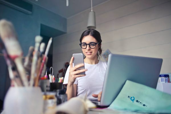 Melhores práticas para implementar um CRM eficiente na sua empresa