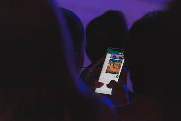 Potencialize sua empresa com o multiatendimento por WhatsApp