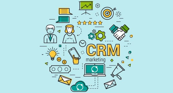 Dicas Infalíveis para Potencializar a Gestão de Leads com um CRM Poderoso