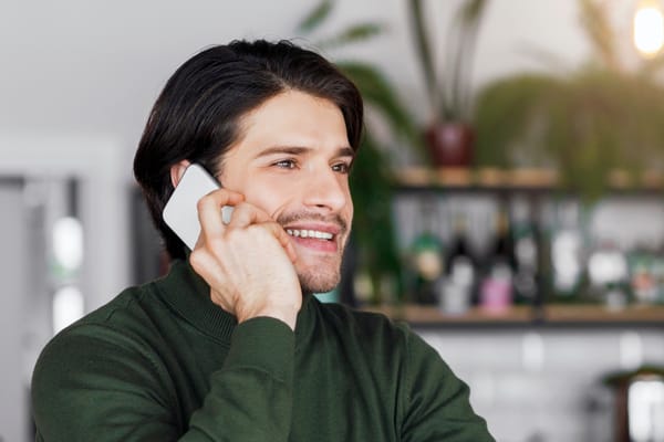 Transforme sua gestão de vendas com a ajuda da automação de vendas e marketing