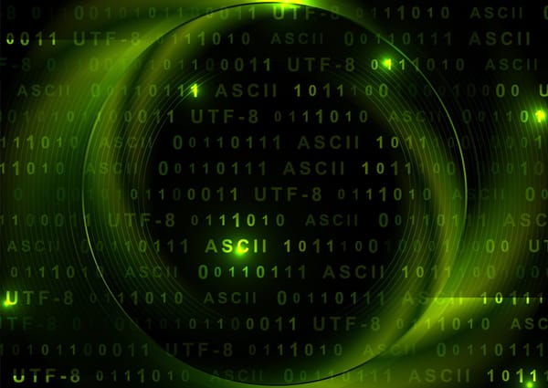 Automação para RevOps