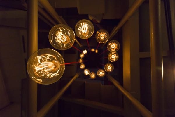 CRM não é apenas tecnologia é estratégia