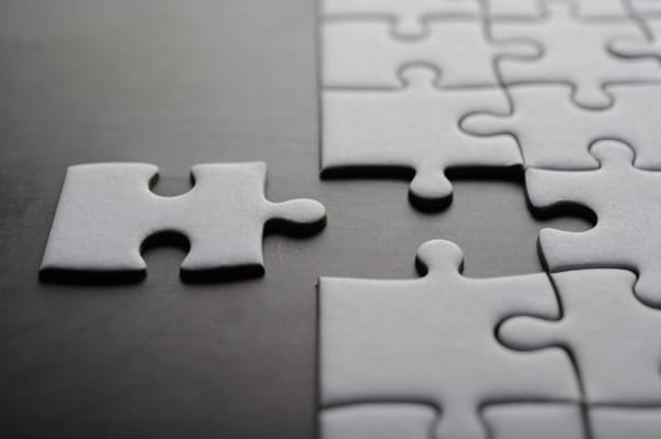 A jornada do cliente não é linear e o RevOps é a chave para acompanhar essa realidade